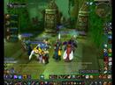 Noran GLORY MOMENTS