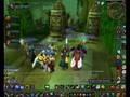 Noran GLORY MOMENTS