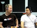 noobtoob-ep-87-final-fantasy-7-crisis-core-ninja-gaiden.html