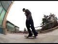 ryan decenzo