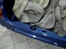 Tsakanikas Ford Escort 4x4 Cosworth, GreekDragster.info Tsakanikas Ford Escort 4x4 Cosworth, GreekDragster.info