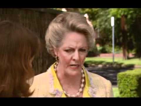 california powerball