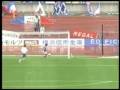 Hisato Sato 2006 vol.1