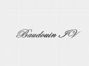 Baudouin 4 Baudouin 4