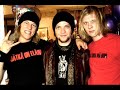 Stony Ground By Damn Seagulls