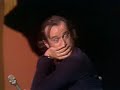 George Carlin - Incydent Z Psem (polskie napisy)