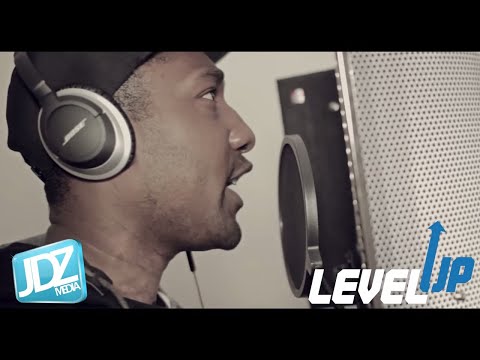 level up - Devilman starts off the new series Level UP ! Instrumental produced by Devilman @Devilman_Wunsen @JDZmedia.