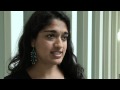 Shilpa Shah, SMK's Environment Campaigner Award Winner