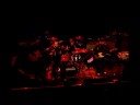 Atomic - Magic Daydream - Ampere/Munich