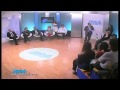Telefonate e commenti a Globuli Azzurri