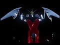3D Gundam Wing Deathscythe Attack- AMV Rhythm Emotion