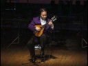 Fantasia Alfonso Mudarra