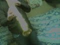 ??????????? on Soprano Sax