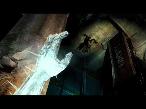 ign bioshock