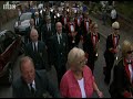 Sneak preview of Benjamin Till's A Symphony for Yorkshire - BBC