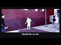 SOCOM GLITCHES - Demented V6 Part 1 SOCOM GLITCHES - Demented V6 Part 1