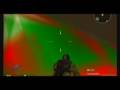 videos de SOCOM GLITCHES - Demented V6 Part 1