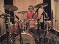 Alexandre Cunha - Solo de Bateria (Drum Solo) Alexandre Cunha - Solo de Bateria (Drum Solo)