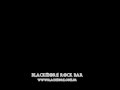 Paul Di'Anno live at Blackmore Rock Bar