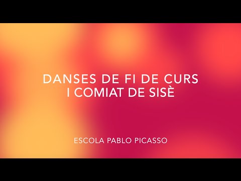 Imatge de previsualització de YouTube