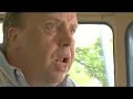 DVB-Kinospot \"Bergbahnfahrt mit Hindernissen\" DVB-Kinospot \"Bergbahnfahrt mit Hindernissen\"
