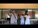 Professeur Diop - Assohuma Professeur Diop - Assohuma