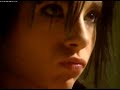 [L]..Bill Kaulitz..[L]