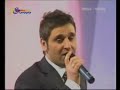 Emad David Assyrian Hazere Susi Yimmi