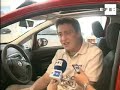un-joven-canjea-13000-pepinos-por-un-coche.html