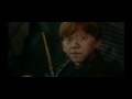 Harry Potter i czara ognia.mov