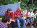 Meride Sunsplash 2008