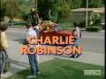 Brian Bloom video 1