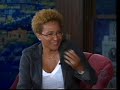 Wanda Sykes Wanda Sykes
