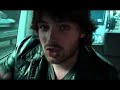 The Automatic - This Is A Fix: Webisode #3