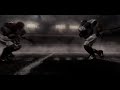 nike-football-leave-nothing.html