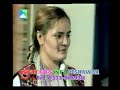 Pashto Drama - Tory Nory - Part 3