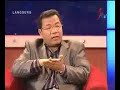 Bedah Potensi Lamongan (1b)