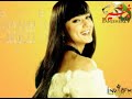 ?????? Preety Zinta Aati Jaate Jo Milta (www.panjshirtv.com) ?????? Preety Zinta Aati Jaate Jo Milta (www.panjshirtv.com)