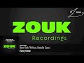 Out now, exclusively on Beatport: s.beatport.com Available on other portals on May 28th. Follow us: www.facebook.com www.facebook.com www.youtube.com www.twitter.com armadamusic.com On the look-out for the summer anthem of 2012? Well, you've found it! New York FM and Australian singer and Idols winner Natalie Gauci give sound to the festival season, kicking in with the feel-good tune of 'Everytime'. With its deep, growling bass, funky rhythm and melodic flow, 'Everytime' buzzes right in. A highlight of prog-house delight, with the warm vocals of the winner of Australian Idols 2007, miss Gauci. Bring on the long days of summer! Dutch duo Disfunktion triggers the big-room senses, making their remix of 'Everytime' bursting with energetic house, melodic swirls and synthy stabs. Tracklist 1. Everytime (Original Mix) 2. Everytime (Disfunktion Remix) 3. Everytime (Radio Edit) 4. Everytime (Disfunktion Radio Edit)