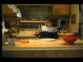 How To Make A Quesadilla How To Make A Quesadilla