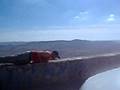 videos de MICHA FULL.AVI