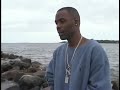 Cormega in the bay part 3 Cormega in the bay part 3