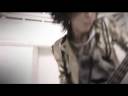 [CM] Moran - ??????? (Zill Version)