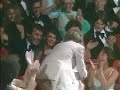 Diane-Keaton-winning