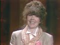 Diane-Keaton-winning