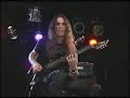 kiko loureiro   escaping