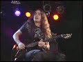 kiko loureiro   escaping