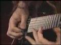 Kiko Loureiro - Escaping