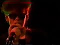 Jesus & Mary Chain \"In a Hole\"