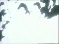 InuYasha - The Incredible Hulk